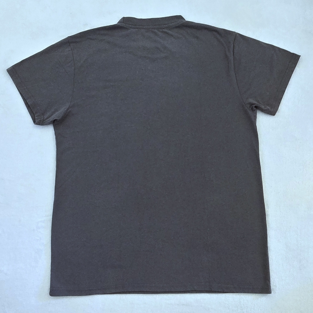 Einstein Notations Over Face Graphic Tee👕 - NWOT - Picture 2 of 10